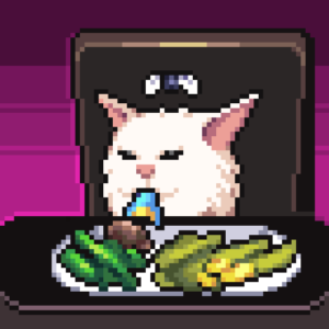meme_cats: 4316