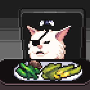 meme_cats: 4430