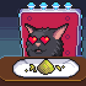 meme_cats: 298