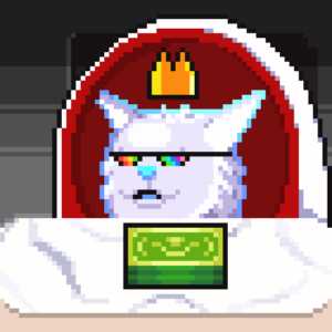 meme_cats: 4962
