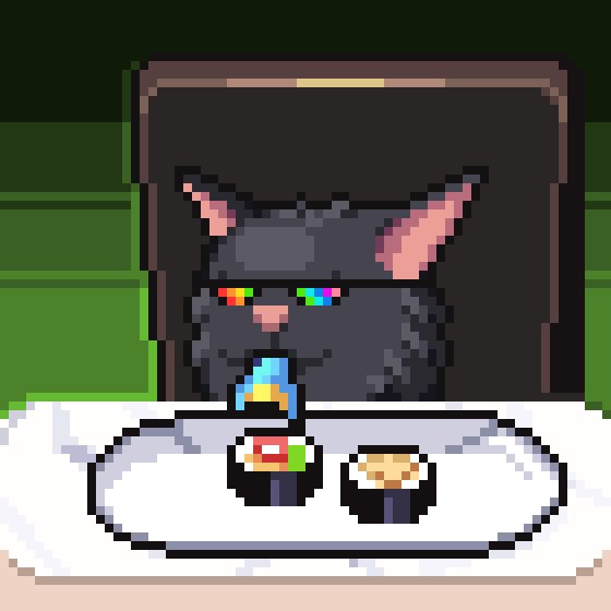 meme_cats: 3887