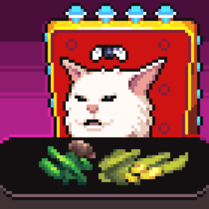 meme_cats: 2722