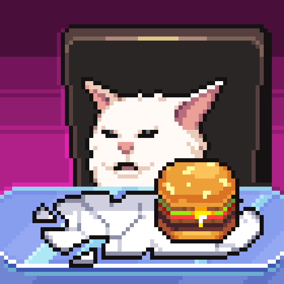 meme_cats: 3769