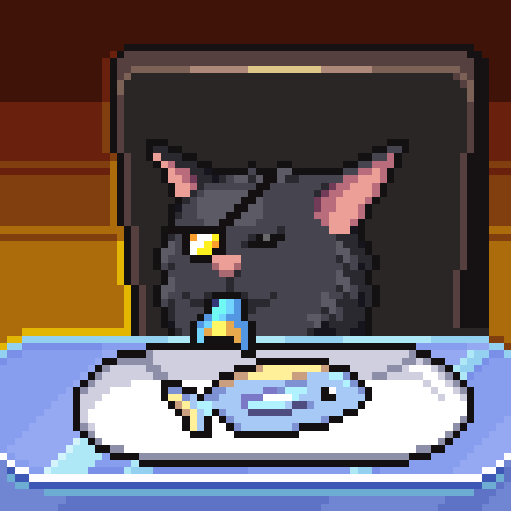 meme_cats: 660