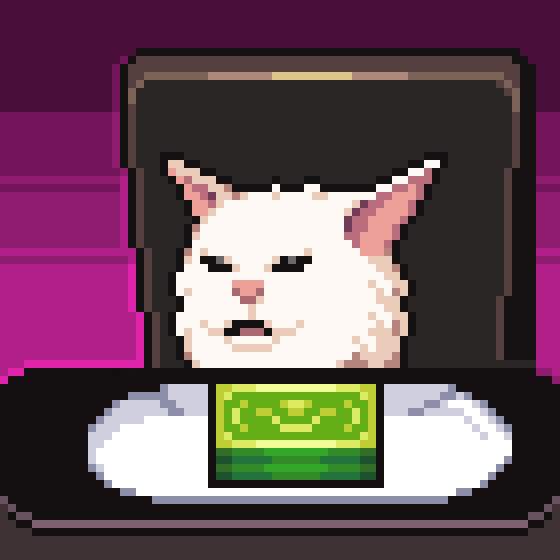 meme_cats: 4013