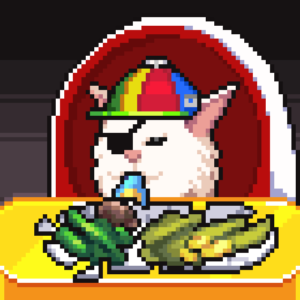 meme_cats: 3643