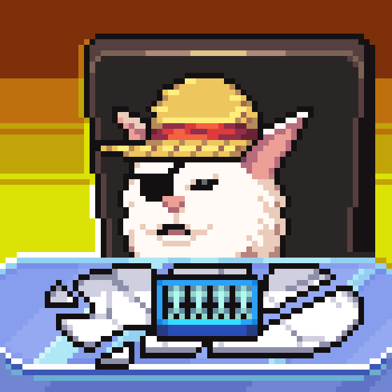 meme_cats: 428