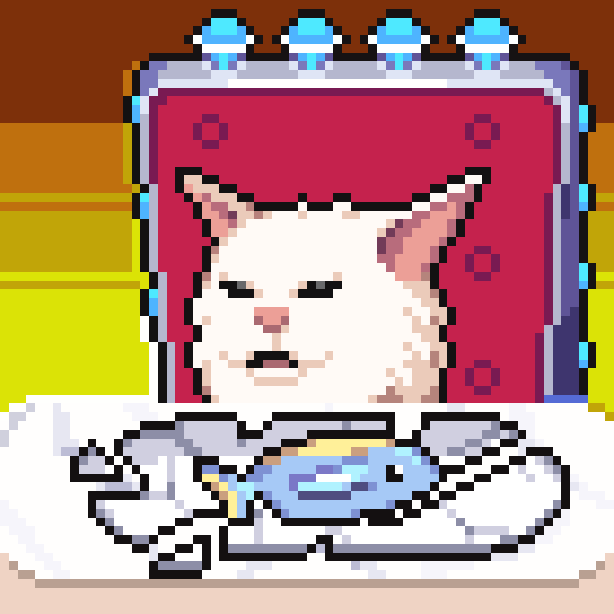 meme_cats: 2458