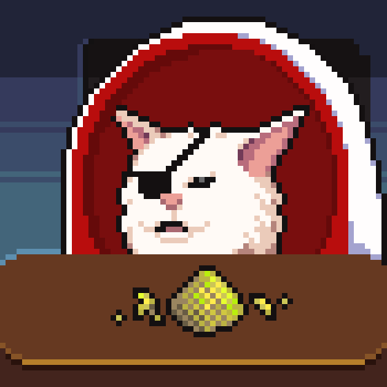 meme_cats: 3522