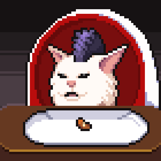 meme_cats: 4121
