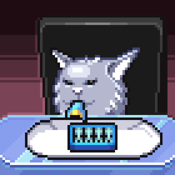 meme_cats: 593