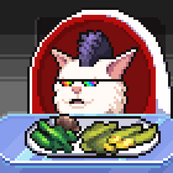 meme_cats: 3708