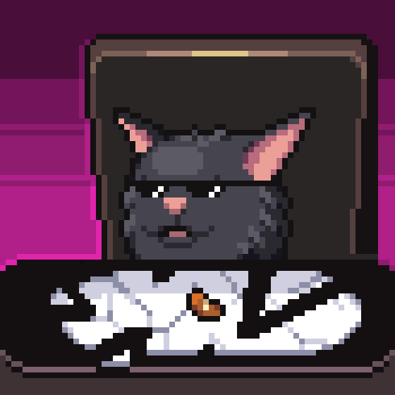 meme_cats: 2016