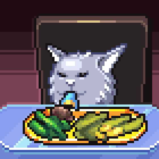 meme_cats: 4078
