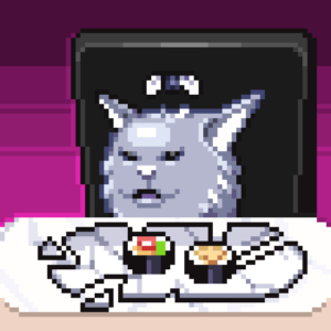 meme_cats: 121