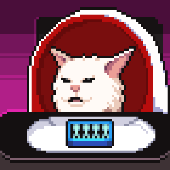 meme_cats: 1122