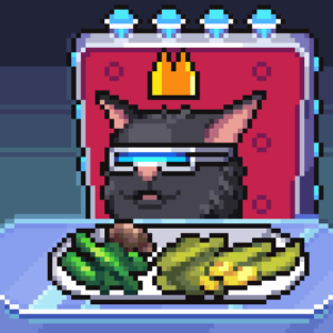 meme_cats: 2663