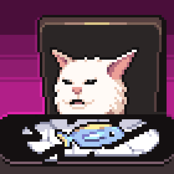 meme_cats: 534