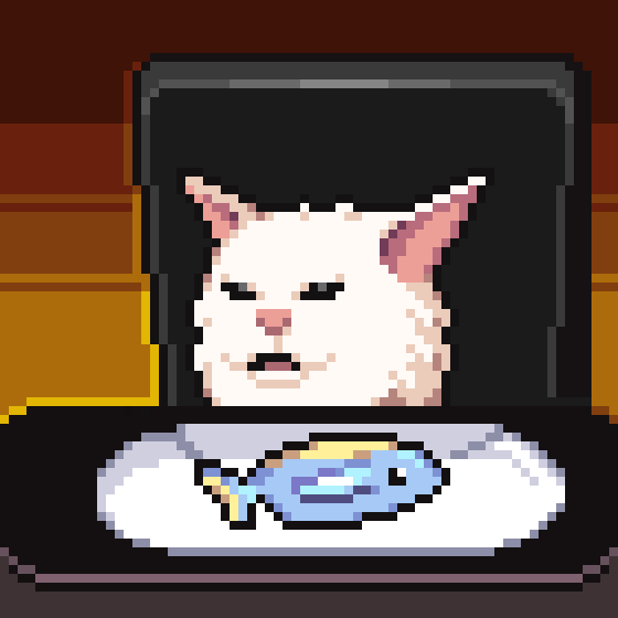 meme_cats: 900