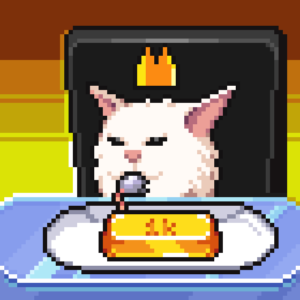 meme_cats: 2994