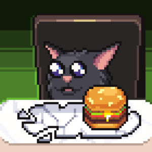 meme_cats: 2462