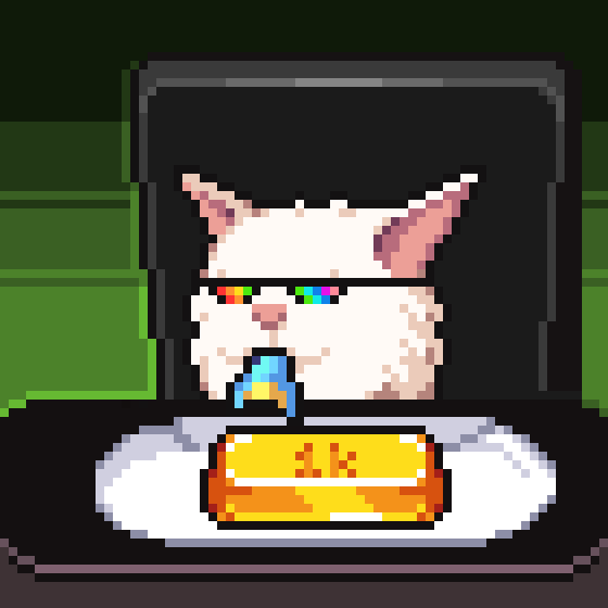 meme_cats: 3461