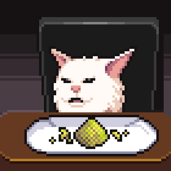 meme_cats: 1463