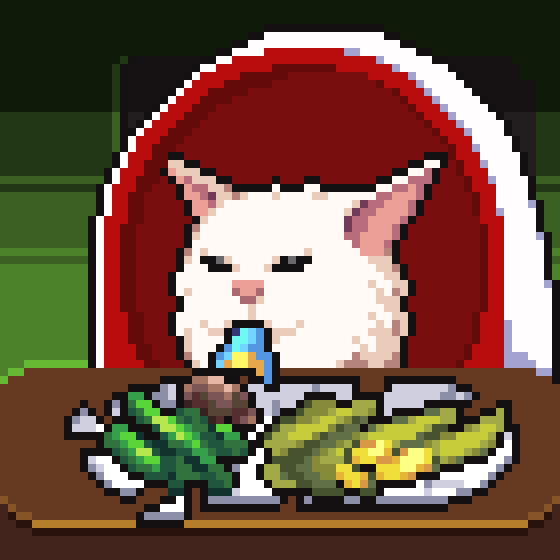 meme_cats: 432