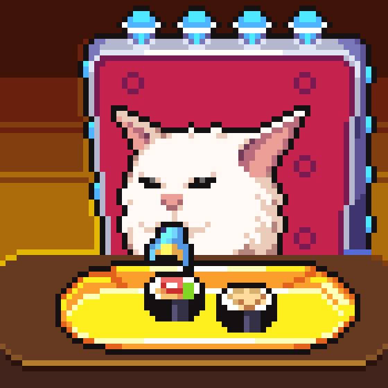 meme_cats: 2060