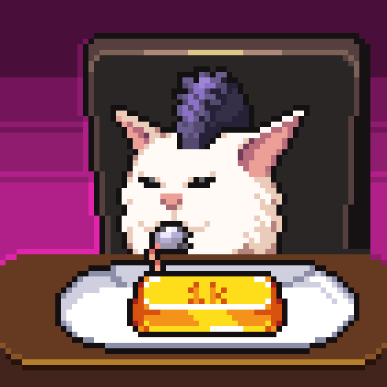 meme_cats: 58