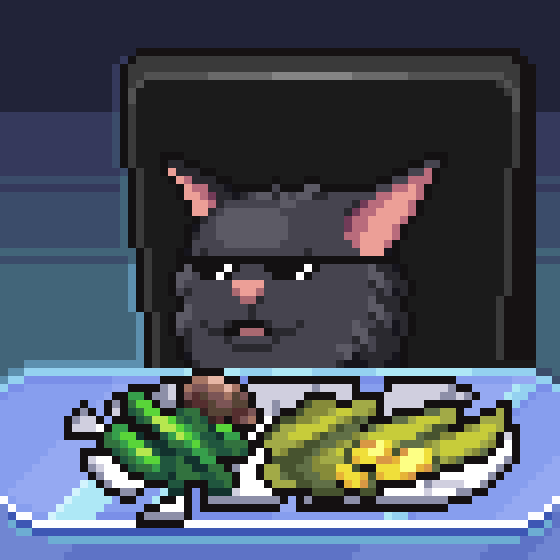 meme_cats: 2336