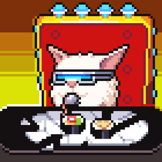 meme_cats: 2943