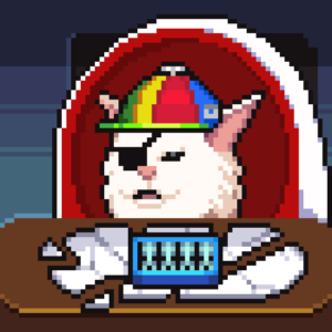 meme_cats: 845