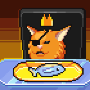 meme_cats: 3826