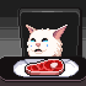 meme_cats: 1667