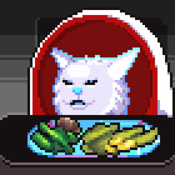 meme_cats: 668
