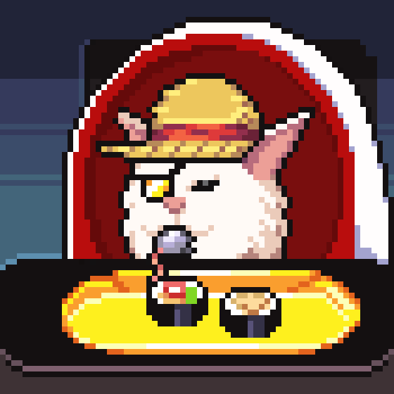 meme_cats: 3761