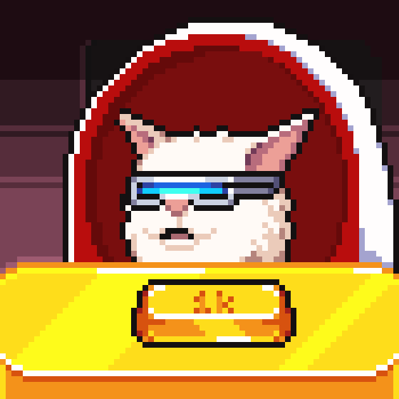 meme_cats: 4308