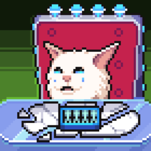 meme_cats: 3229