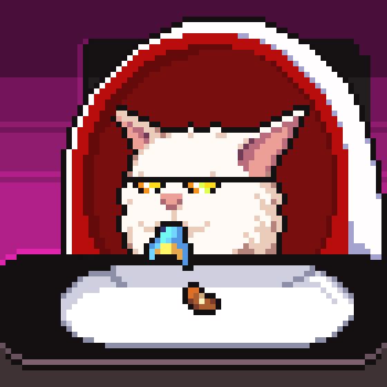 meme_cats: 672