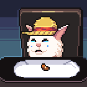 meme_cats: 3765