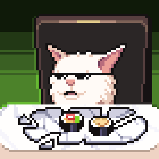 meme_cats: 2178