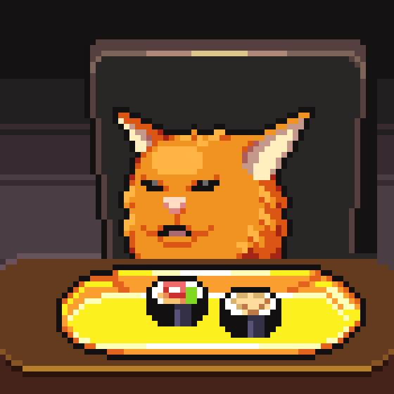 meme_cats: 3343