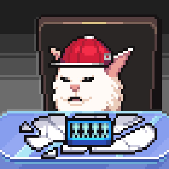 meme_cats: 2391