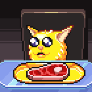 meme_cats: 4353