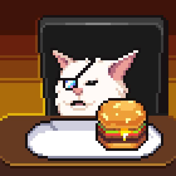 meme_cats: 3408