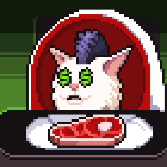 meme_cats: 1260