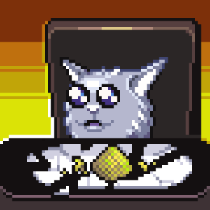 meme_cats: 4795