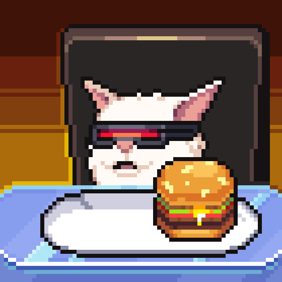 meme_cats: 1736