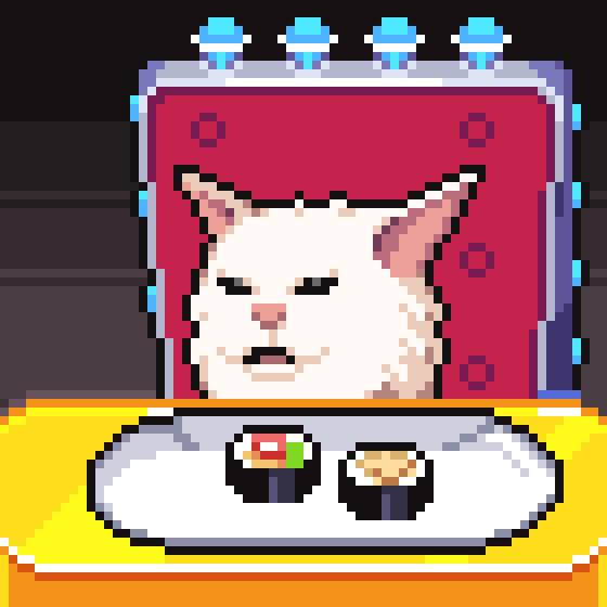 meme_cats: 4665